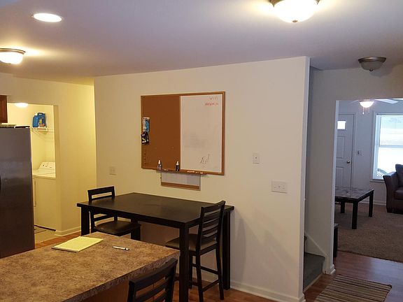 5th image of 615 Malta Ave