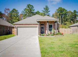 40151 Cypress View Rd, Ponchatoula, LA 70454