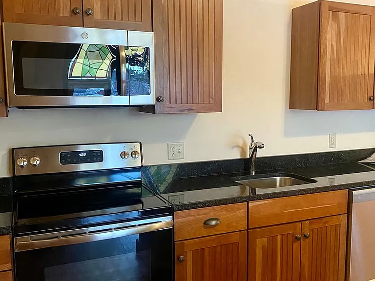 Power House Lofts-2900 — Photo 7