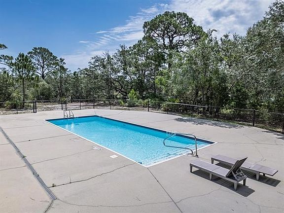 5th image of Turtle Creek Ln