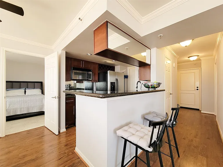 3525 Sage Rd #303 — Photo 27