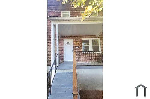 4130 Fairfax Rd Photo 1