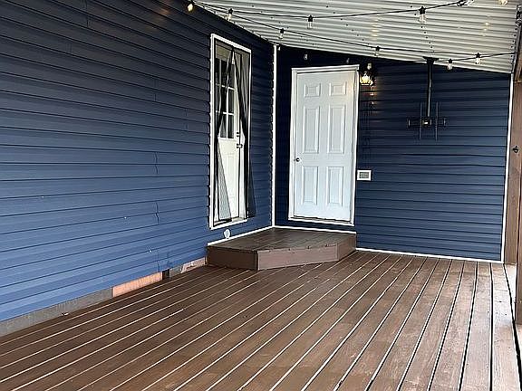 3rd image of 2019 Galena Ave