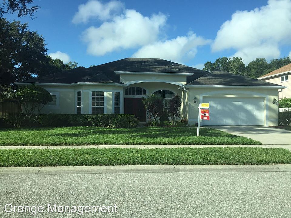 1st image of 1814 Valley Wood Way