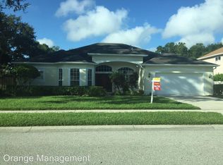 1814 Valley Wood Way, Lake Mary, FL 32746