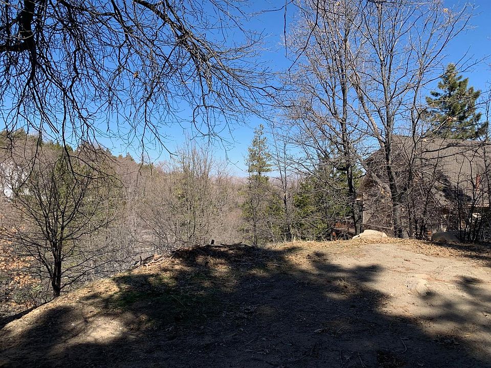 1st image of 1251 Innsbruck Dr