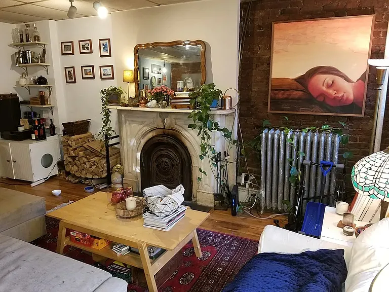 361 Pacific St #1 — Photo 1