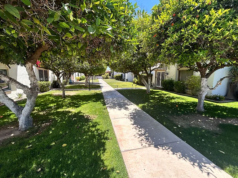 7752 E Camelback Rd — Photo 3
