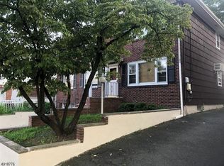 461-463 Boyden Ave, Maplewood, NJ 07040