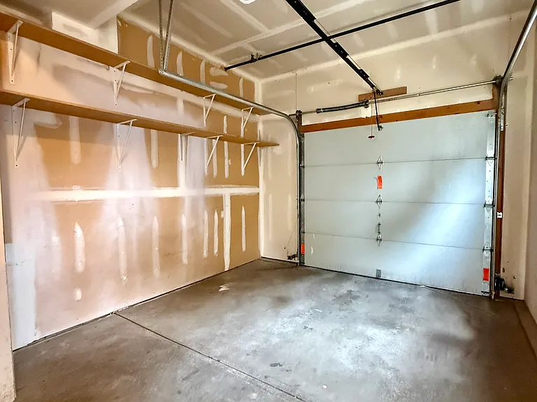 415 Mason Ct #2B — Photo 35