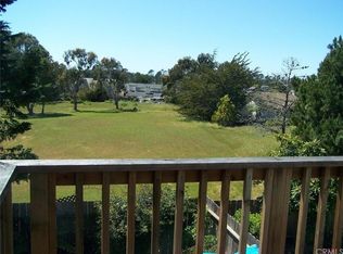 3138 Wood Dr #A, Cambria, CA 93428