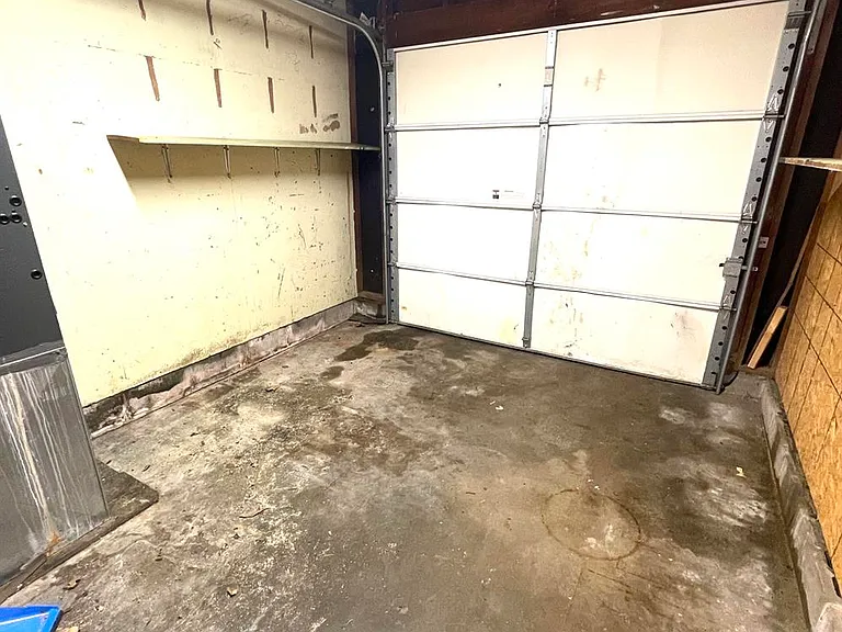 3300 W Hawthorne Ct — Photo 13