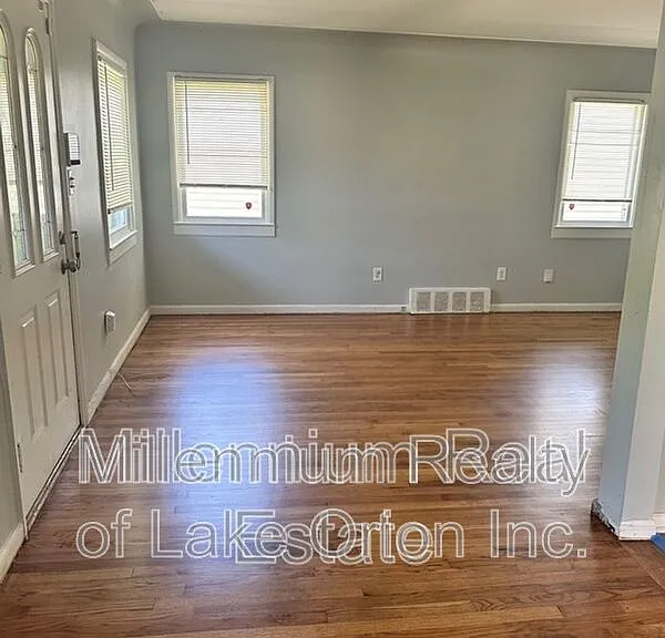 650 Lebaron Ave — Photo 3