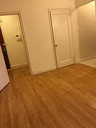 Rented by Ready Group