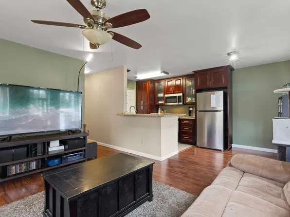 92-1151 Palahia St, Kapolei, HI