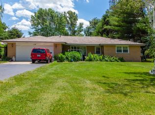 1108 W Wilmington Peotone Rd, Peotone, IL 60468
