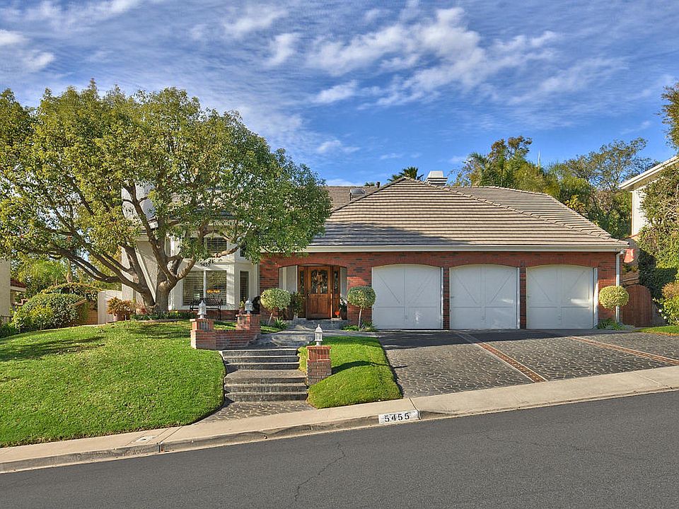 1st image of 5455 E Napoleon Ave