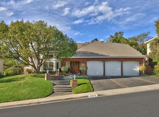 5455 E Napoleon Ave, Oak Park, CA 91377