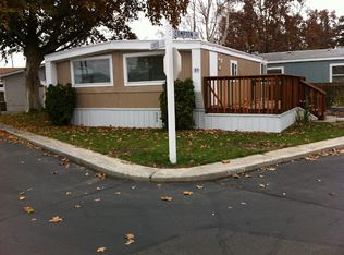 41 Compton Ln, Richland, WA 99354