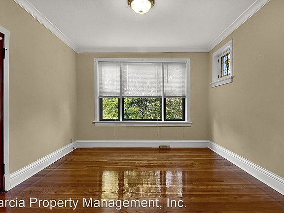 3rd image of 3637 Bowen St APT 1W