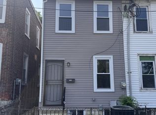 2056 E Haines St, Philadelphia, PA 19138