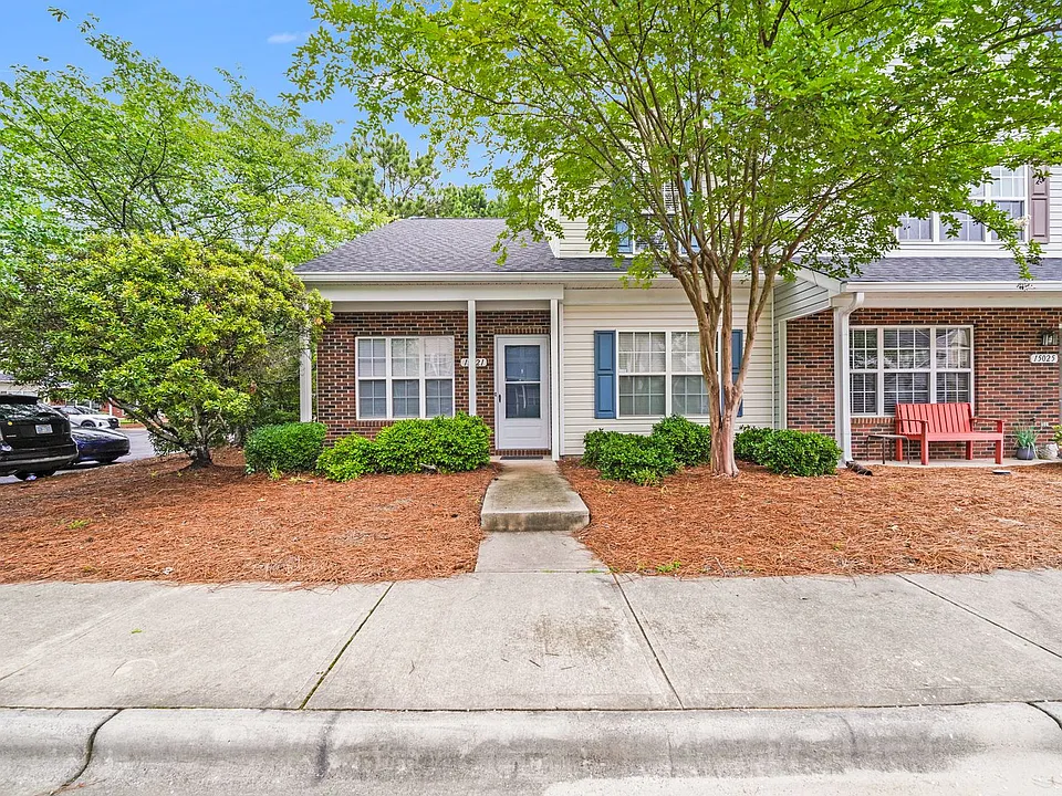 15021 Deshler Ct