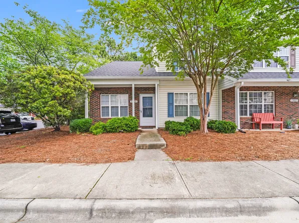 15021 Deshler Ct, Charlotte, NC 28273