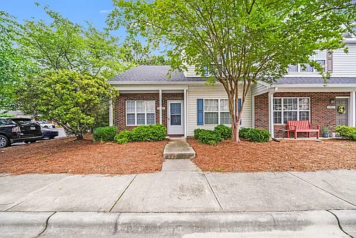 15021 Deshler Ct Photo 1
