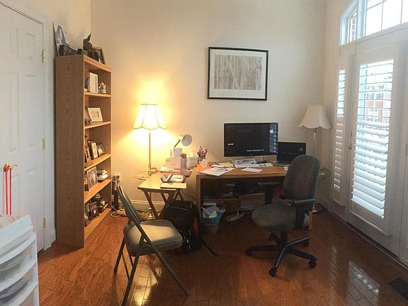 3rd image of 4351 Patriot Park Ct
