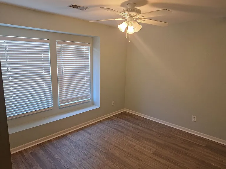 404 Indigo Ridge Dr — Photo 7