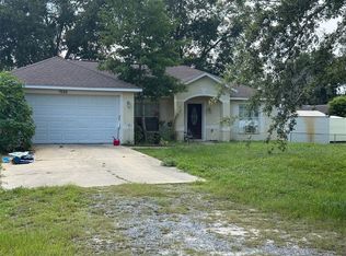 1920 Calle Alto Vis, Deland, FL 32724