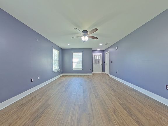 4-web-or-mls-3 Living Room-4_03202026