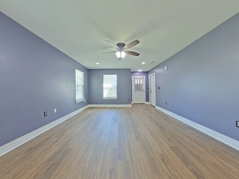 4-web-or-mls-3 Living Room-4_03202026