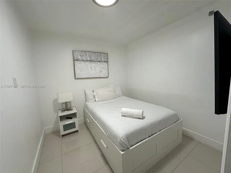 1200 Brickell Bay Dr #1712 — Photo 14