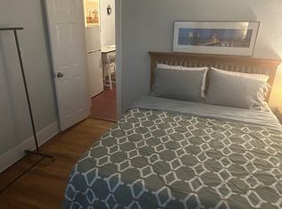 3915 Coyle St #2, Houston, TX 77003