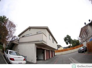 1394 McQuesten Dr APT D, San Jose, CA 95122