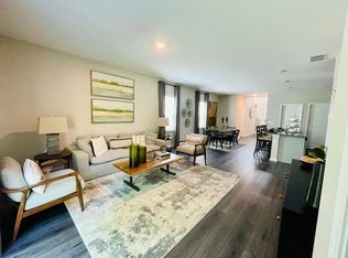 191 Wynn Way, Pendergrass, GA 30567