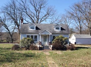 505 Herbert Blvd, Sicklerville, NJ 08081