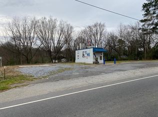 206 E Cherokee St, Blacksburg, SC 29702