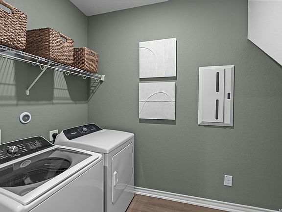 6th image of this home