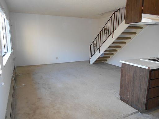 4th image of 5440 Dellwood Way APT B