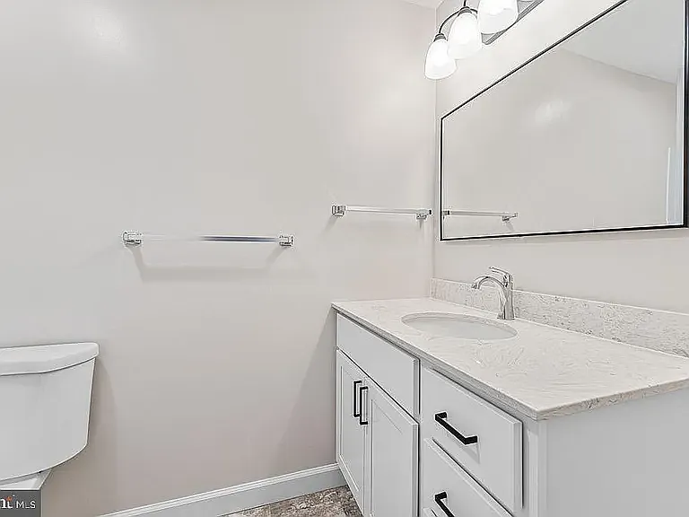 11268 Girven Ct — Photo 25