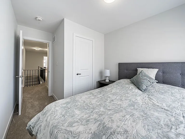 136 Brockley Dr — Photo 41