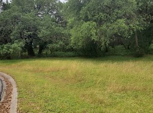 19911 Lloyds Park, Garden Ridge, TX 78266