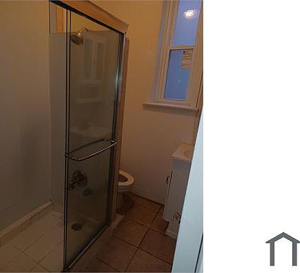 3rd image of 3645 Liermann Ave Floor 1