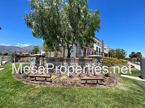 2nd image of 692 Heritage Ln