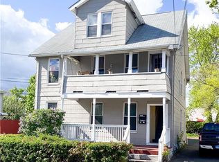 43 Arch St, Hamden, CT 06514