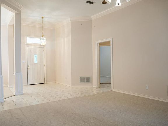 3rd image of 5031 County Road 862
