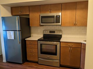 6 Saw Buck Cir #A, Horsham, PA 19044