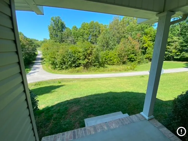 110 Cornett Ln — Photo 12